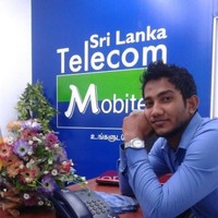 Rifkhan Mohamed