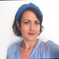 Esther Molina