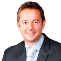 Richard Clark