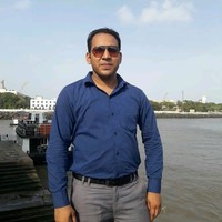 Amit kumar