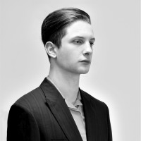 Christopher Campagnolo
