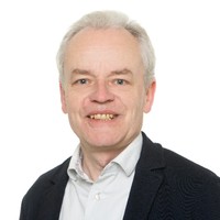 Johannes Sieweke
