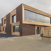 Barten Groep