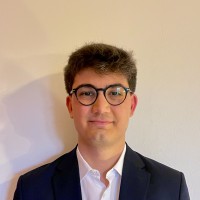 Matteo Nasi