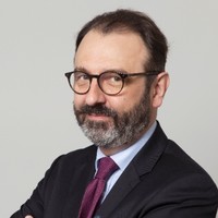 Pierre Gacic