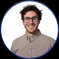Florent Simard-Poirier