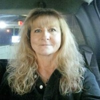 Joy Rhodes-Stout