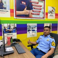 Iqbal Mahadi