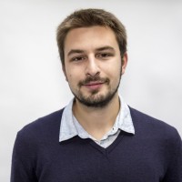 Matteo Valvason