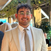 Halil ibrahim