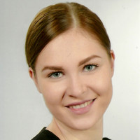 Barbara Kiekenbeck