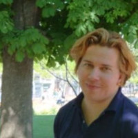 Boris Wegner
