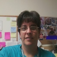 Cheryl Cingano
