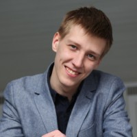 Mikhail Soloviev