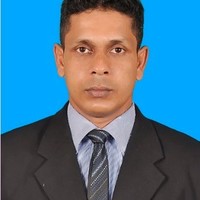 Wasantha Rajapaksha