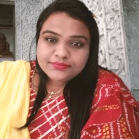 Nikky Mehta