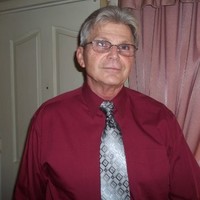 Michael Eline