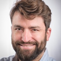 Sergio Diaz Martos