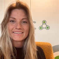 Annie Bo Gekiere