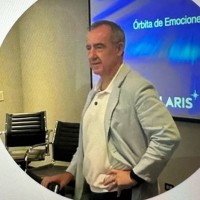 Francisco Javier Sánchez Pardo