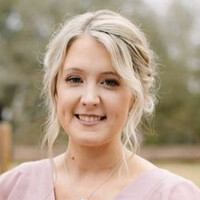 Lindsay Toole