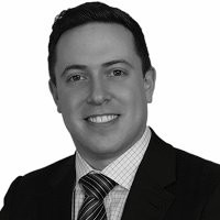 Israel Cowen