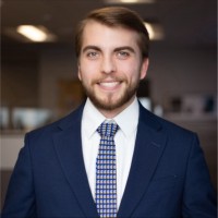 Matthew Wodka