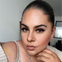 April Ruvalcaba