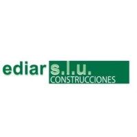 EDIAR S.L.U.