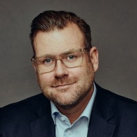Rasmus Overbeck Christensen