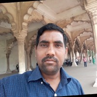 Mahendra Kumar