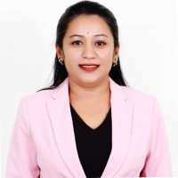 Pallavi Kadole