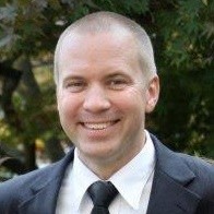 Chris Droesch