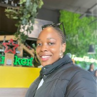 Yara Joaquina Dalila