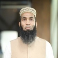 Kamran Khilji