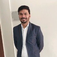 Mohit Kumar