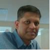 Samir Mathur