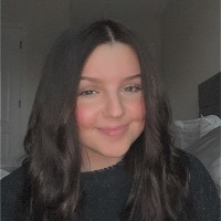 Cassidy Glover