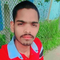 Chandan kumar Chandan kumar