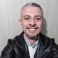 Fernando Rocha