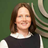 Ann Fingleton