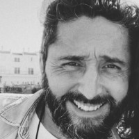 Toni Armella