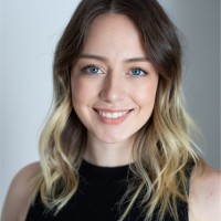 Dagny Hines