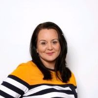 Mariska Du Preez