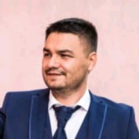 Andrei Patrunsu
