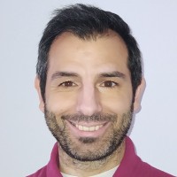 Juan Duarte López Goldar