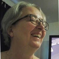 Sheila Mielke