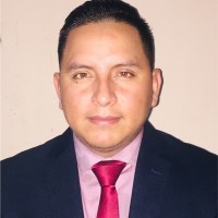 Diego Armando Rivera Bazan