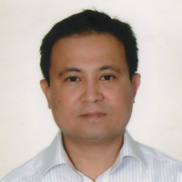 Ankur Lama