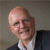 Pieter J van der Sluys